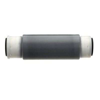 CUNO FILTER CFS117-S 55594-12 - Genuine OEM Replacement Part
