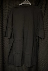 Dreamcast T-shirt, Logo Graphic, Crew Neck, men&rsquo;s 3XL