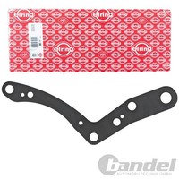 Elring Dichtung SteuergehÄUse Passend FüR Land Rover Freelander Volvo S60 S80