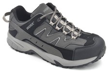 Red Wing Worx Men's Carbine Aluminum Toe Work Sneaker 5010