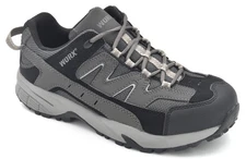 Red Wing Worx Men's Carbine Aluminum Toe Work Sneaker 5010