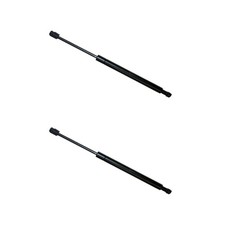 Set of 2 Trunk Lid Lift Supports SACHS SG3140...