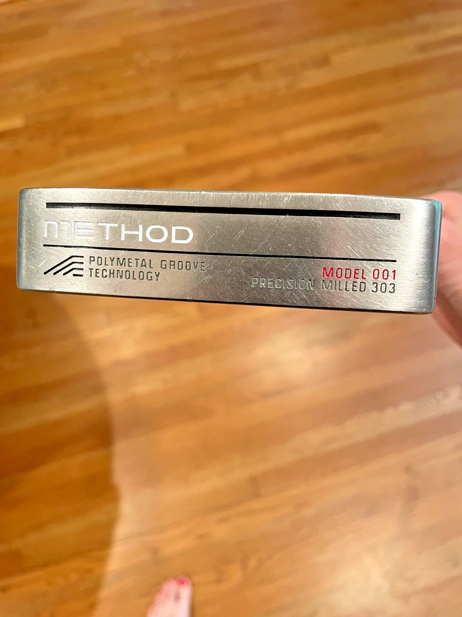 Nike Method 001 for sale | eBay