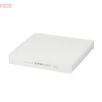 Denso Innenraumfilter DCF606P Partikelfilter FüR Hyundai Tucson NX4E NX4A Kona 4
