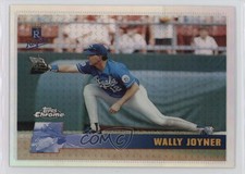 Click to enlarge Wally Joyner