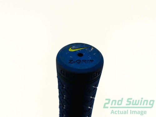 Nike Vapor Speed Hybrid 4 Hybrid 23° Graphite Senior Right 40.0in - Picture 8 of 8