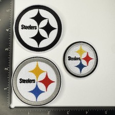 Pittsburgh Steelers Collecting and Fan Guide 9