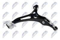 Original NTY Lenker RadaufhäNgung ZWD-ME-037 FüR Mercedes-Benz