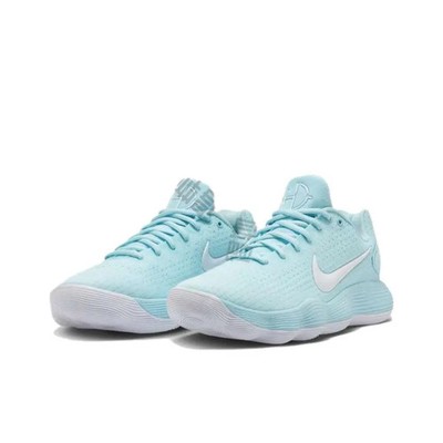 シューズ(男性用) HYPERDUNK 2017 LOW EP 27cm Nike Hyperdunk 2017 Low EP Blue White HJ3486-414 Men's Sizes | eBay