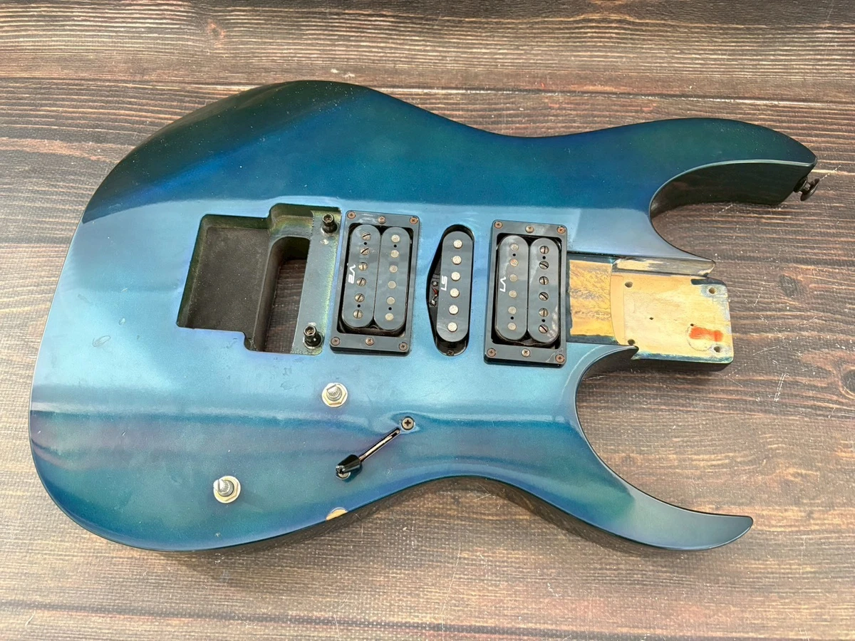 ibanez rg570 body products for sale | eBay