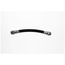 Bremsschlauch hinten links für VW Phaeton 3D1 | 24209971