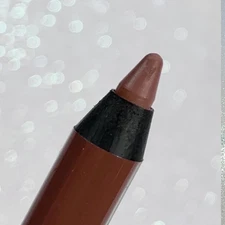 Urban Decay 24/7 Glide-On Lip Pencil 1993 NWOB FULL SIZE