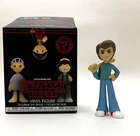 Stranger Things Funko Mystery Mini Steve GameStop Exclusive 1/72 New open box