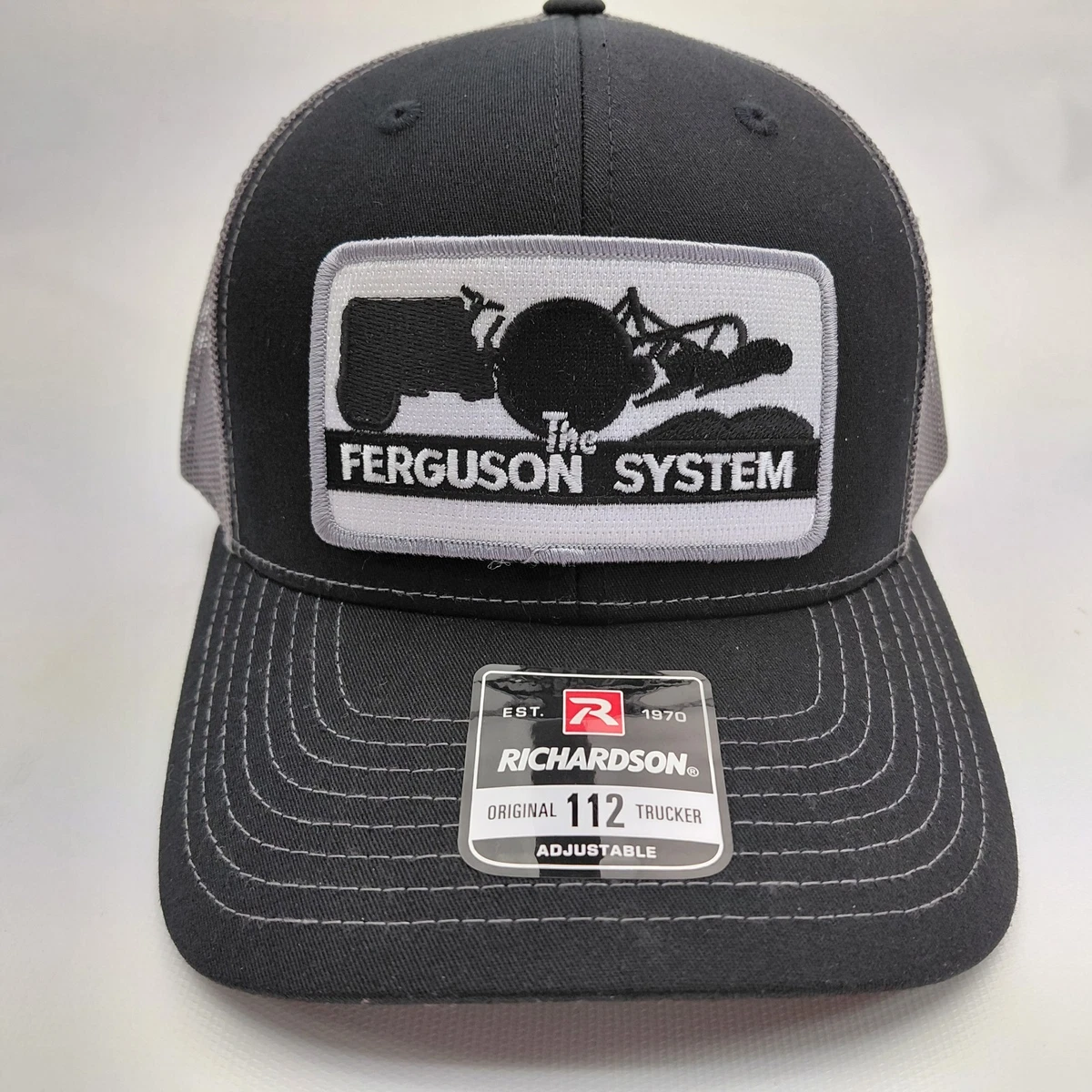 massey ferguson hat products for sale | eBay
