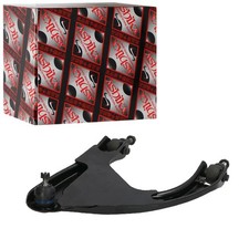 ASHIKA QUERLENKER HINTERACHSE RECHTS OBEN passend für HONDA PRELUDE | 72-04-442R