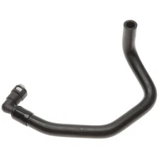 Gates 23655 Radiator Coolant Hose For 04-08 Ford F-150 F-150 Heritage F-250 Lobo