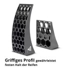 Bild 4 von 11