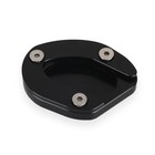 Side Stand Enlarge For MV Agusta Rivale/Dragster 800 2014-2015-2016-2017-2018