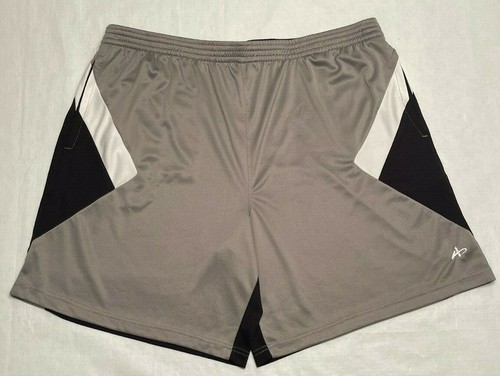 Men's Casual Athletech Elastic Waist 
