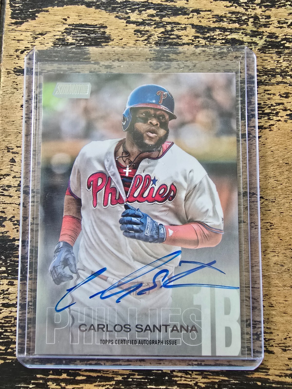Ebay Item For Sale