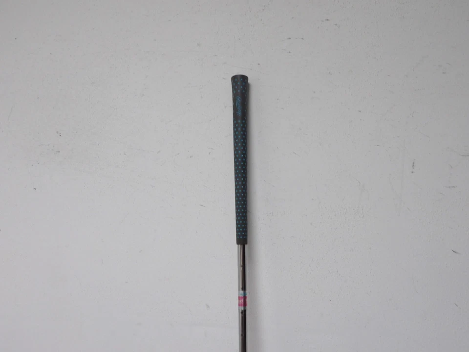 Rawlings Power Stik Irons 5-PW Ladies Flex Steel Very Nice!! - Image 4 of 4