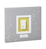 Baby Art My Creative Photo Album Baby Art My Creative Photo Album