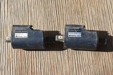 Suzuki GSXR GSX IGNITION COILS, PAIR