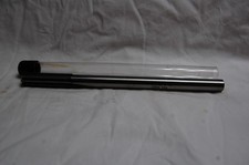 Alvord Polk - APT .6294 Chucking Reamer (Made in the USA)