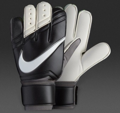 goalkeeper gloves size 10