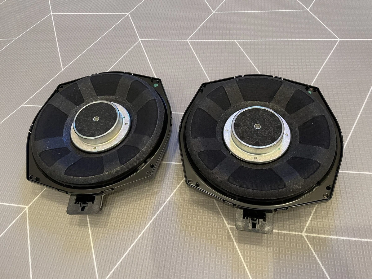 harman kardon bmw f30