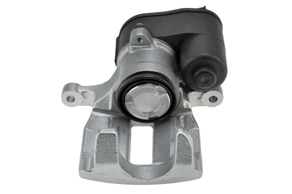 Etrier de frein arrière gauche pour Volvo S60 S80 V60 V70 XC60 XC70 OE 36001375