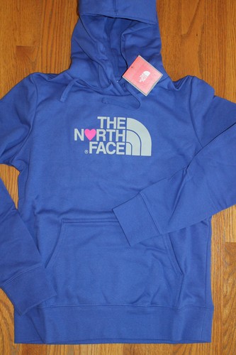 LOGO Hoodie SWEATSHIRT 