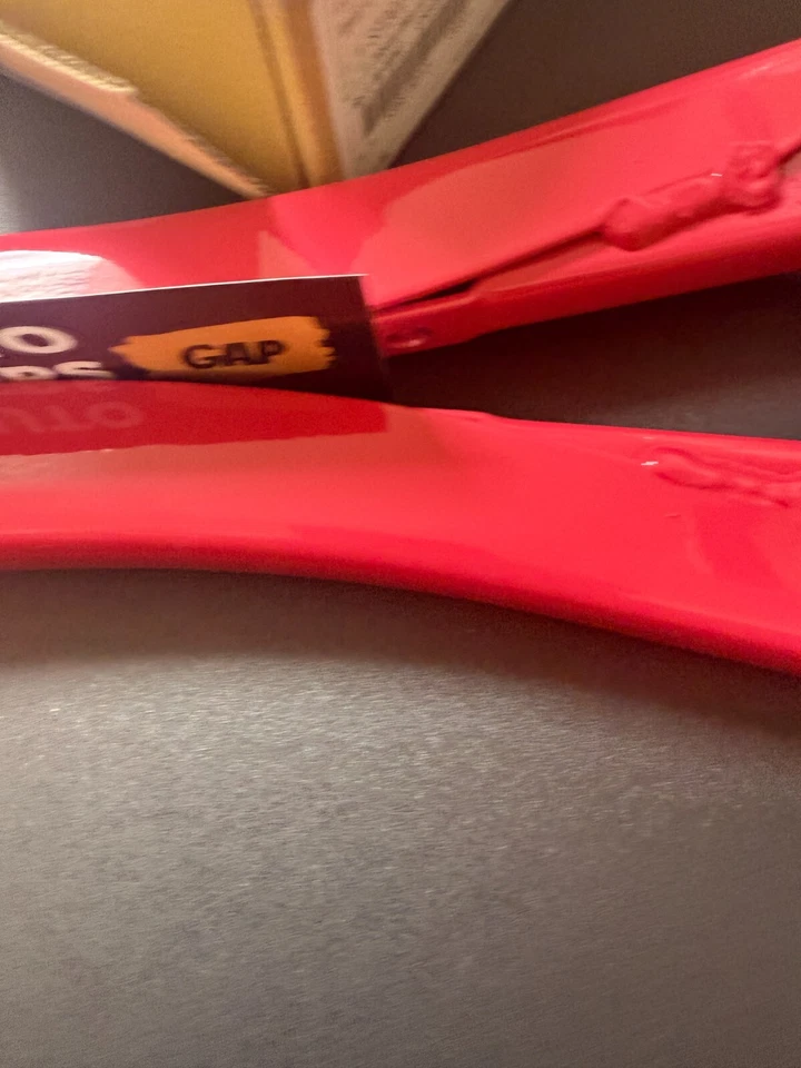 Genuine SUBARU STI IMPREZA GDB GC8 GF8 Legacy Forester Pillow Ball Trailing Arms - Image 3 of 4