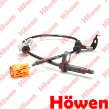 Howen FOR HONDA ACCORD 2003-2007 THIN PROBE ABS WHEEL SPEED SENSOR REAR RIGHT