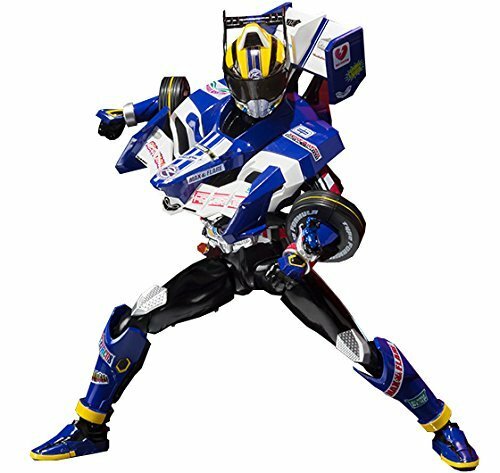 kamen rider drive online kamen rider drive online