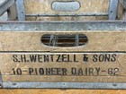 Afbeelding 2 van 8