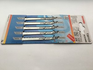 Mola Da Taglio Multiuso Dritta | Bosch DIY - Foto 14