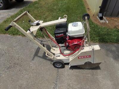 Euos Aquinoさん専用 s-l400.jpg