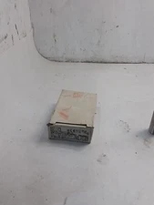 NEW OPEN BOX- IFM Efector IG5773 Inductive Sensor IGA2005-FRKG/US-100-IRF(SP450)