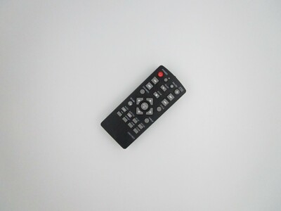 Fernbedienung für LG DP132H DP132 DP132NU COV31736202 COV31736201 DVD Player