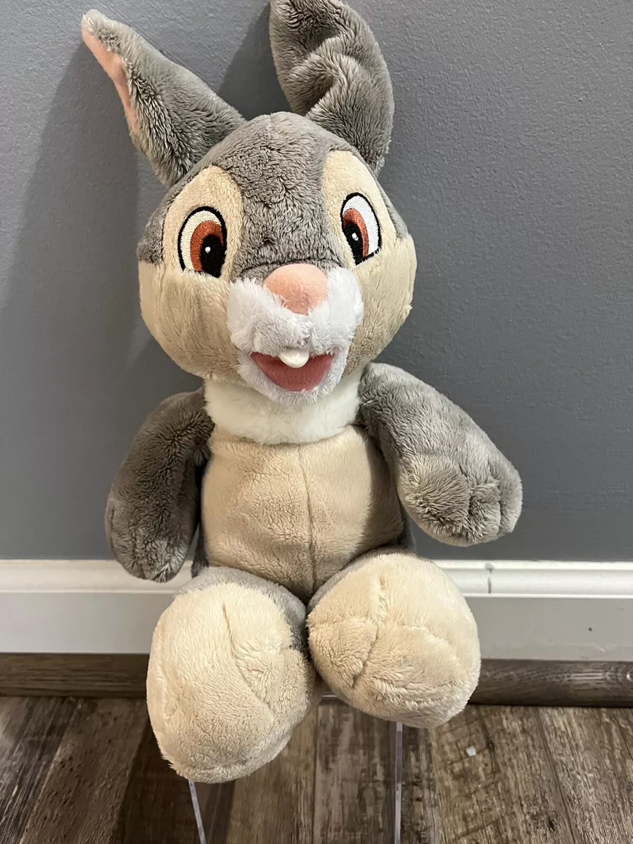 Thumper sale stuffed animal