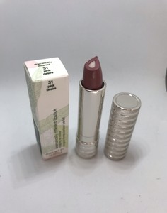 dramatically different lipstick clinique