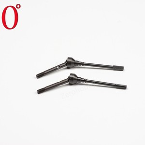 rgt crawler upgrades