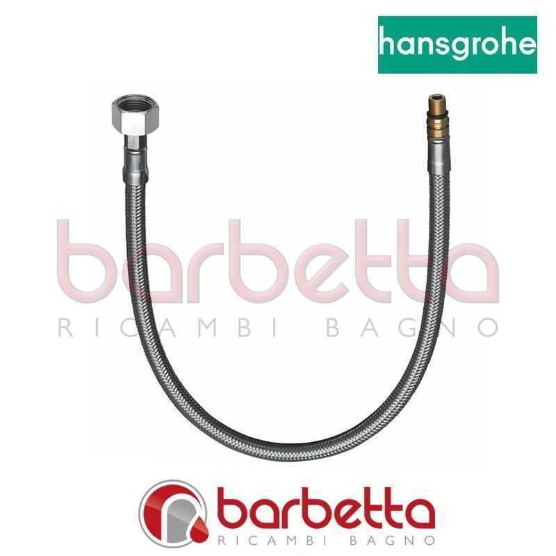 FLESSIBILE RICAMBIO MISCELATORE HANSGROHE 97206000