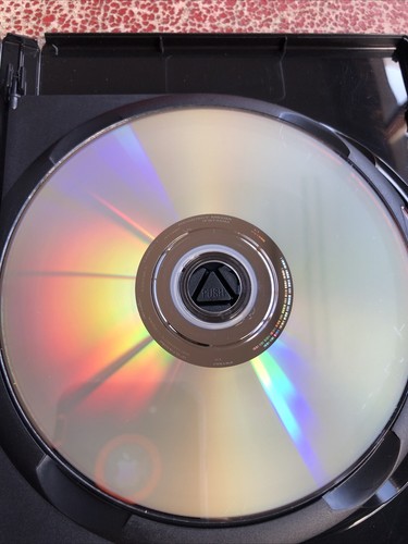 TT CLOSER TO THE EDGE (DVD, 2011, 2 disc set) REGION 4. VGC. - Picture 4 of 6