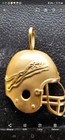 jacksonville jaguars vintage