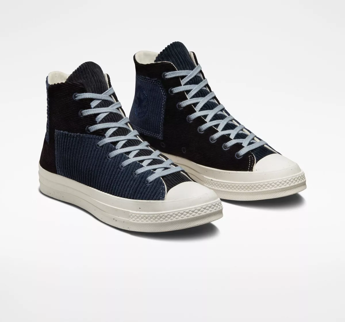 Converse beyond store retro