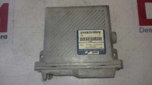 R04080003L Centralina Motore per FIAT MAREA (185) BERLINA * 4829606 - Foto 2 di 3