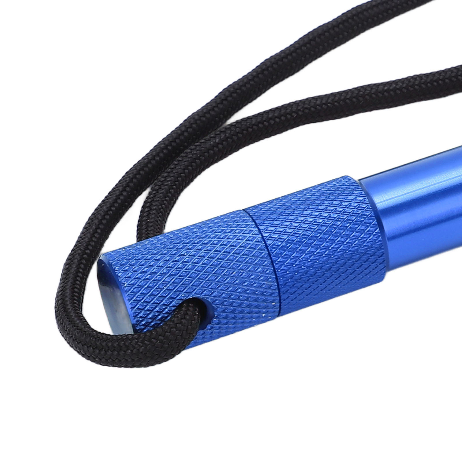 FID Paracord Needle Aluminum Alloy Paracord Fids Accessories For Leather Spk eBay