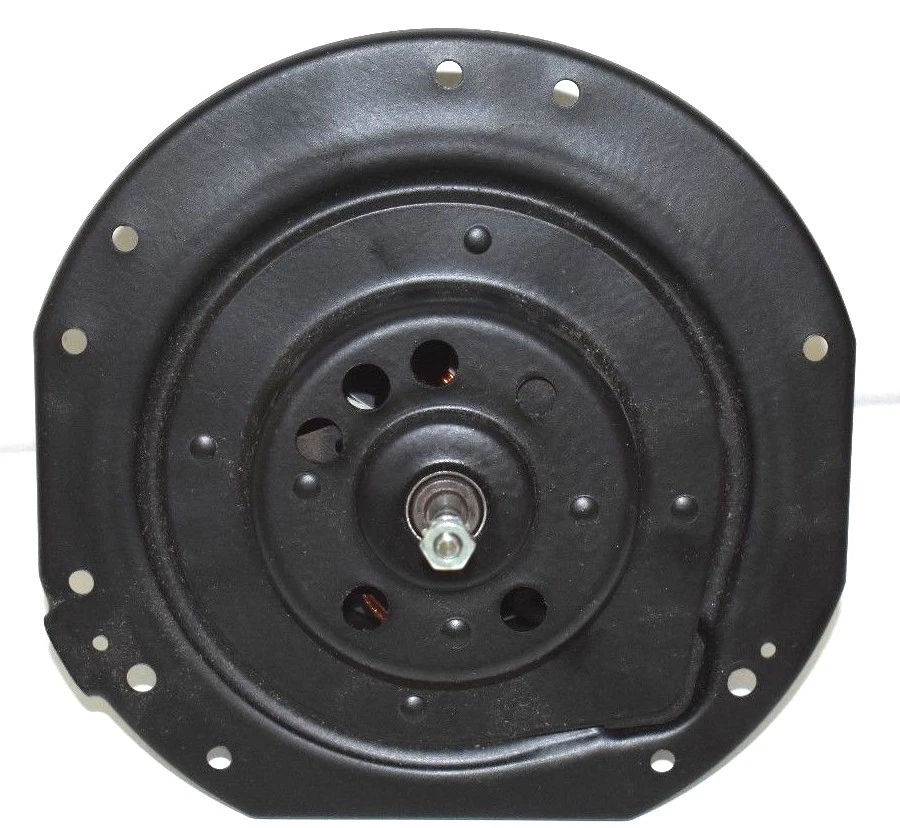 Motor soplador 1964 1965 1966 1967 1968 1969 70 71 1972 Pontiac GTO Lemans Tempest Foto 2 de 4